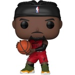 Funko Фигурка Funko Pop! Sports: Basketball - Jimmy Butler (Miami Heat), 202 (202) - ggbox