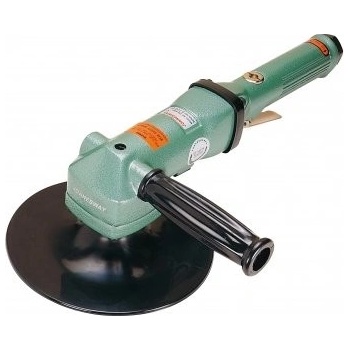 Jonnesway JAS-6551