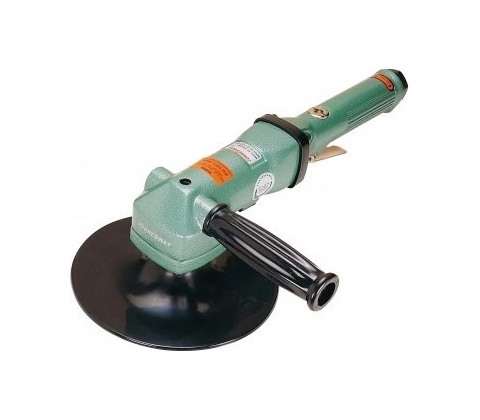 Jonnesway JAS-6551