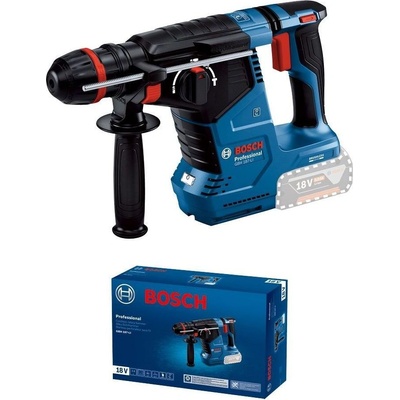 Bosch GBH 187-LI Professional 0 611 923 120