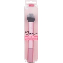 Real Techniques Cheek RT 449 Tapered Cheek Brush