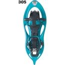 TSL Ride 305