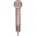 UWANT H100 Сешоари