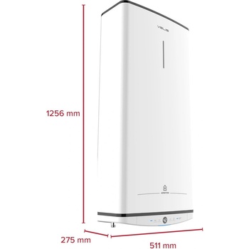 Ariston Velis Pro 100 3626137