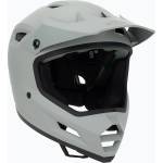 Bell Велосипедна каска Bell Sanction 2 solid matte stone
