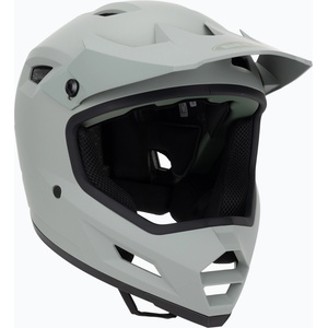 Bell Велосипедна каска Bell Sanction 2 solid matte stone