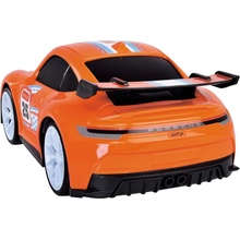 ABC IRC Porsche 911 GT3 27 cm