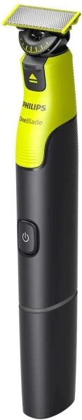 Philips QP4631/65