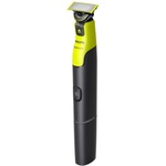 Philips QP4631/65 Машинки за подстригване