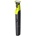 Philips QP4631/65