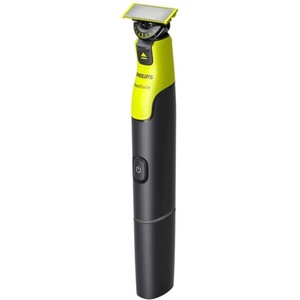 Philips QP4631/65 Машинки за подстригване