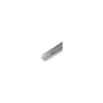 Dláto duté SUPER 2009 LINE PROFI 16x132mm Narex Bystřice