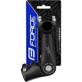 Force S6.3