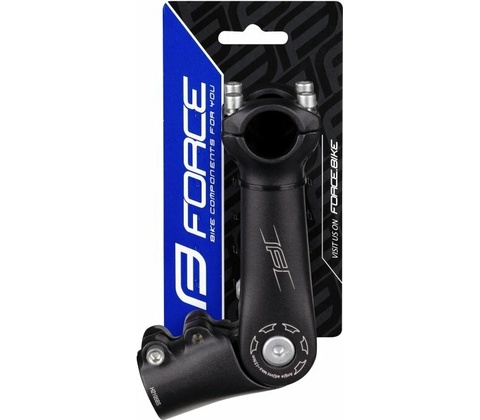 Force S6.3