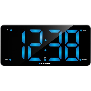 Blaupunkt CR15WH