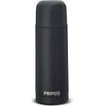 Primus Термос Classic Light Vacuum Bottle 0.75 L