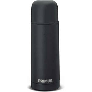 Primus Термос Classic Light Vacuum Bottle 0.75 L