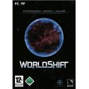 WorldShift