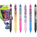 CoolPack 91323PTR
