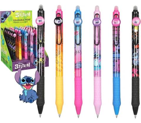 CoolPack 91323PTR