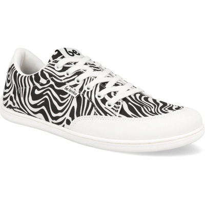 Be Lenka Rebound zebra