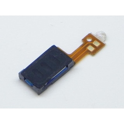 Reproduktor pre LG E960 Nexus 4