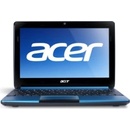 Acer Aspire One D257 LU.SFV0D.080