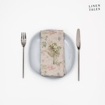Linen Tales Салфетки в комплект от 2 броя - Linen Tales (LT-NS-40x40-BO)