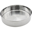 Rosberg 32 cm R51222LS32