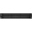 Lenovo ThinkSystem DE4000H 7Y75A00TWW