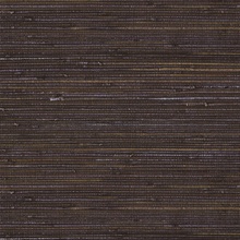 Eijffinger 303551 Přírodní tapeta na zeď Natural Wallcoverings III rozměry 0,91 x 5,5 m