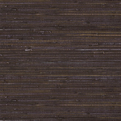 Eijffinger 303551 Přírodní tapeta na zeď Natural Wallcoverings III rozměry 0,91 x 5,5 m