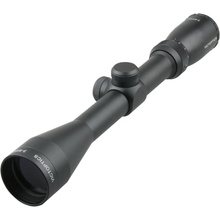 Vector Optics VictOptics PAC 3 9x40 SFP