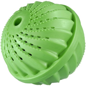 Hama Power Pearls част и принадлежност за перална машина 1 броя (001102260000)