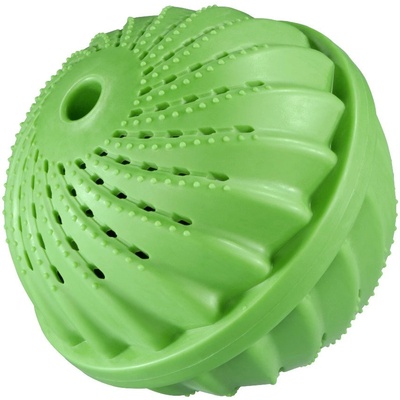 Hama Power Pearls част и принадлежност за перална машина 1 броя (001102260000)