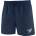 Speedo Детски бански слипове Speedo Kid's Essential 13 Watershort Swim brief - True Navy (750-0603-0212)