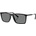 Giorgio Armani ax4160s - 807887 мъжки (ax4160s - 807887)