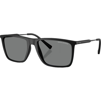 Giorgio Armani ax4160s - 807887 мъжки (ax4160s - 807887)