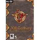 XIII Century