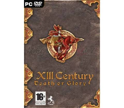 XIII Century