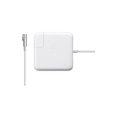 Apple 85W MagSafe Power Adapter nabíjecí adaptér MC556Z/B