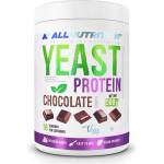 ALLNUTRITION Yeast Protein 500 g