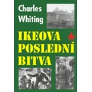 Ikeova poslední bitva
