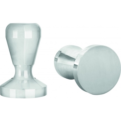 ECG Tamper 53mm Fuso