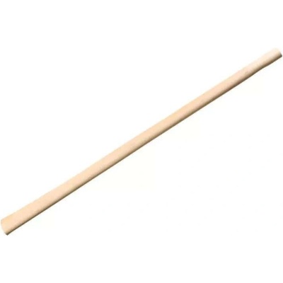 Levior Násada na krumpáč 95cm úzká 61204