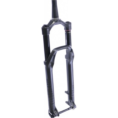 RockShox Revelation RC DebonAir