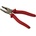 Topex 32D512