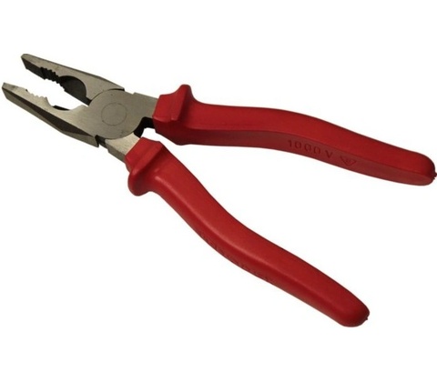 Topex 32D512