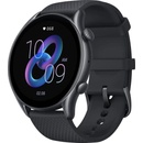 Image 1 of Amazfit Huami GTR 3 Pro