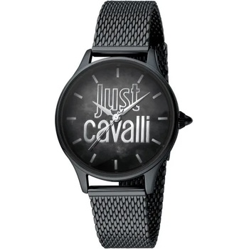 Just Cavalli JC1L032M0135